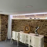 Casa Fontes Rosas *