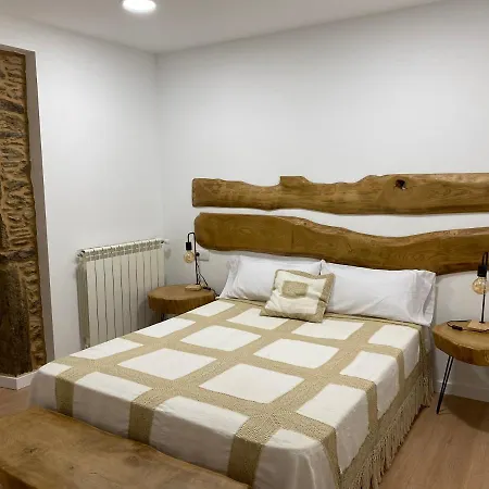 Holiday home Casa Fontes Rosas *