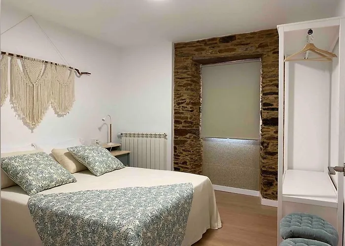 別荘 Casa Fontes Rosas *